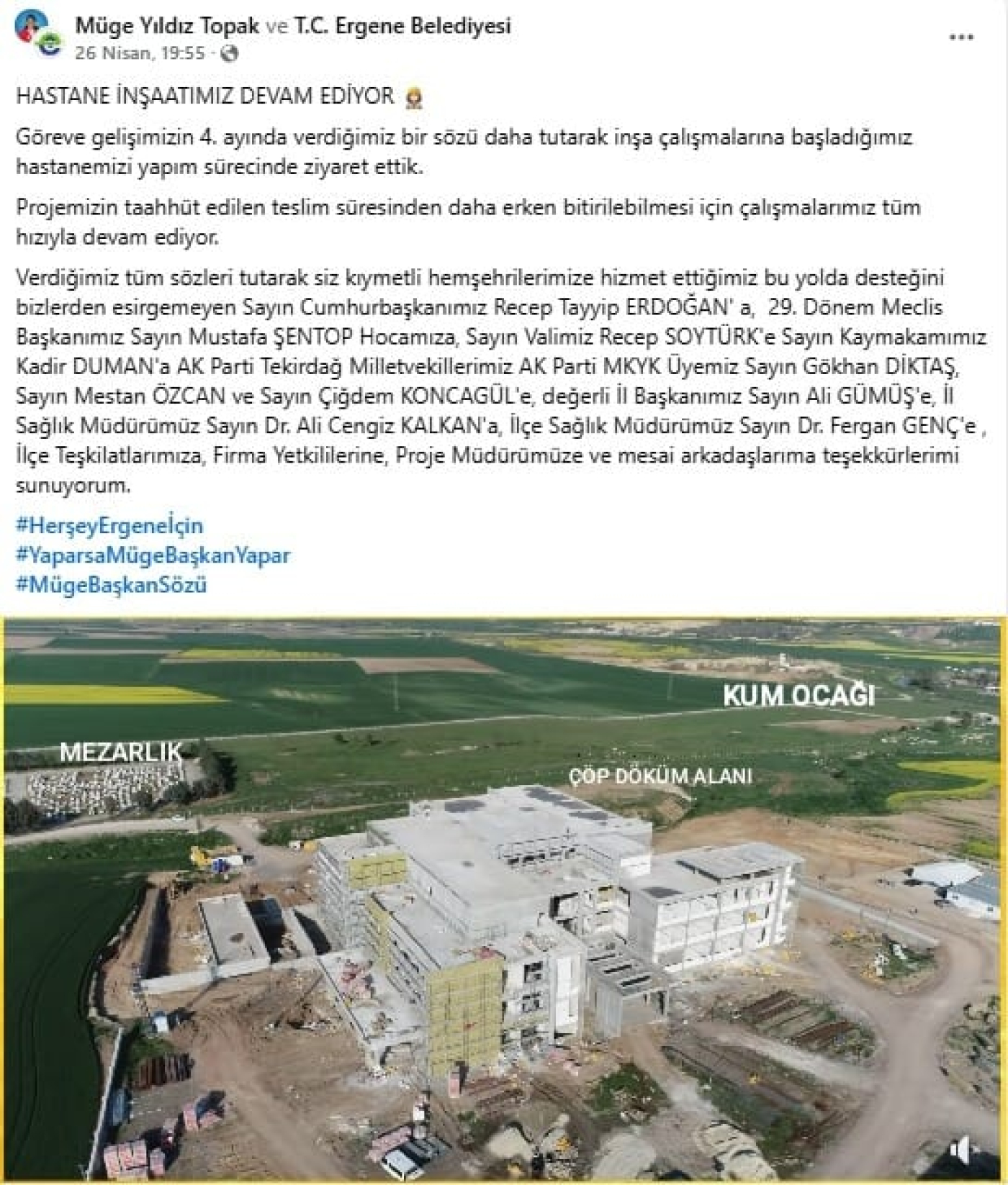 WhatsApp Görsel 2025-05-08 saat 09.20.19_ef39c6cb-i681c54a171904.jpg